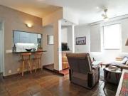 Apartamento para Venda em Rio de Janeiro/RJ Flamengo 2...