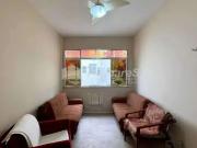 Apartamento para Venda em Rio de Janeiro/RJ Flamengo 2...