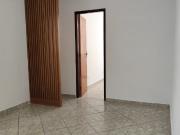 Apartamento para Venda em Rio de Janeiro/RJ Flamengo 2...