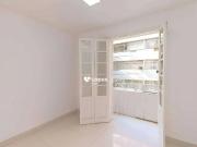 Apartamento para Venda em Rio de Janeiro/RJ Flamengo 2... Apartamento para Venda em Rio de Janeiro/RJ Flamengo 2...