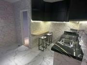 Apartamento para Venda em Rio de Janeiro/RJ Flamengo 2...