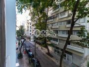 Apartamento para Venda em Rio de Janeiro/RJ Flamengo 2...