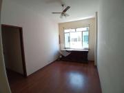 Apartamento para Venda em Rio de Janeiro/RJ Flamengo 2...