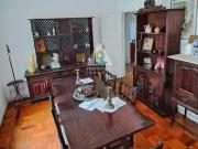 Apartamento para Venda em Rio de Janeiro/RJ Flamengo 2...