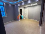 Apartamento para Venda em Rio de Janeiro/RJ Flamengo 2...