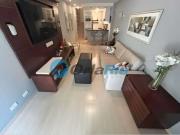 Apartamento para Venda em Rio de Janeiro/RJ Flamengo 2... Apartamento para Venda em Rio de Janeiro/RJ Flamengo 2...