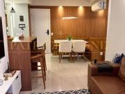 Apartamento para Venda em Rio de Janeiro/RJ Flamengo 2...