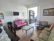 Apartamento para Venda em Rio de Janeiro/RJ Flamengo 2...