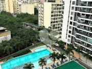 Apartamento para Venda em Rio de Janeiro/RJ Flamengo 2...