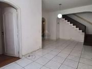 Apartamento para Venda em Rio de Janeiro/RJ Flamengo 2...