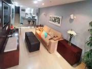 Apartamento para Venda em Rio de Janeiro/RJ Flamengo 2...
