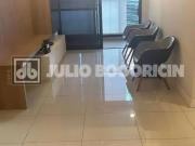 Apartamento para Venda em Rio de Janeiro/RJ Flamengo 2...