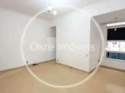 Apartamento para Venda em Rio de Janeiro/RJ Flamengo 2...