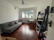 Apartamento para Venda em Rio de Janeiro/RJ Flamengo 2...