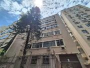 Apartamento para Venda em Rio de Janeiro/RJ Flamengo 2...