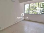 Apartamento para Venda em Rio de Janeiro/RJ Flamengo 2...
