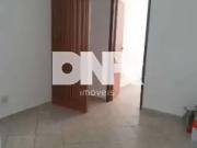 Apartamento para Venda em Rio de Janeiro/RJ Flamengo 2...