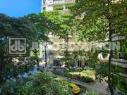 Apartamento para Venda em Rio de Janeiro/RJ Flamengo 2...