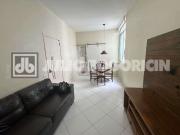 Apartamento para Venda em Rio de Janeiro/RJ Flamengo 2...