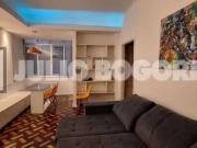 Apartamento para Venda em Rio de Janeiro/RJ Flamengo 2...