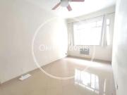 Apartamento para Venda em Rio de Janeiro/RJ Flamengo 2...