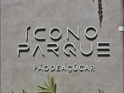 Apartamento para Venda em Rio de Janeiro/RJ Flamengo 2...