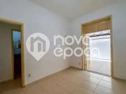 Apartamento para Venda em Rio de Janeiro/RJ Flamengo 2...
