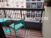 Apartamento para Venda em Rio de Janeiro/RJ Flamengo 2...