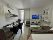 Apartamento para Venda em Rio de Janeiro/RJ Flamengo 2...