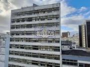 Apartamento para Venda em Rio de Janeiro/RJ Flamengo 2...