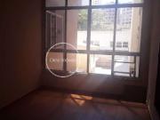 Apartamento para Venda em Rio de Janeiro/RJ Flamengo 2...