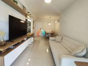 Apartamento para Venda em Rio de Janeiro/RJ Flamengo 2...