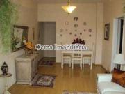 Apartamento para Venda em Rio de Janeiro/RJ Flamengo 2...