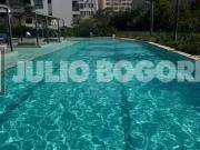 Apartamento para Venda em Rio de Janeiro/RJ Flamengo 2...