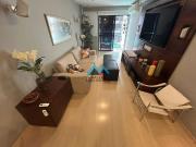 Apartamento para Venda em Rio de Janeiro/RJ Flamengo 2...