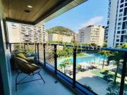 Apartamento para Venda em Rio de Janeiro/RJ Flamengo 2...