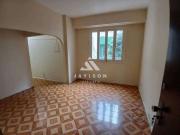 Apartamento para Venda em Rio de Janeiro/RJ Flamengo 2...