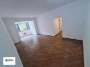 Apartamento para Venda em Rio de Janeiro/RJ Flamengo 2...