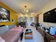 Apartamento para Venda em Rio de Janeiro/RJ Flamengo 2...