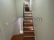 Apartamento para Venda em Rio de Janeiro/RJ Flamengo 2...