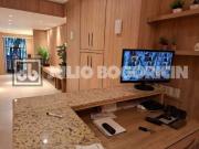 Apartamento para Venda em Rio de Janeiro/RJ Flamengo 2...