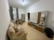 Apartamento para Venda em Rio de Janeiro/RJ Flamengo 2...