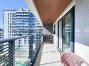 Apartamento para Venda em Rio de Janeiro/RJ Flamengo 2...