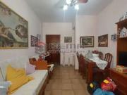 Apartamento para Venda em Rio de Janeiro/RJ Flamengo 2...