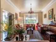 Apartamento para Venda em Rio de Janeiro/RJ Flamengo 2...