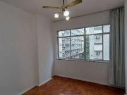 Apartamento para Venda em Rio de Janeiro/RJ Flamengo 2...
