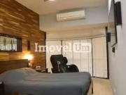 Apartamento para Venda em Rio de Janeiro/RJ Flamengo 2...