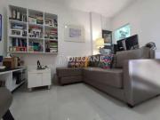 Apartamento para Venda em Rio de Janeiro/RJ Flamengo 2...