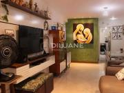 Apartamento para Venda em Rio de Janeiro/RJ Flamengo 2...