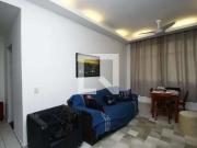 Apartamento para Venda em Rio de Janeiro/RJ Flamengo 2... Apartamento para Venda em Rio de Janeiro/RJ Flamengo 2...